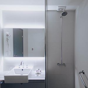 Habitación Superior con Cama King