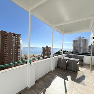 Sonrisa Apartments