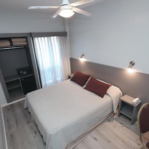 Hotel Vip'S